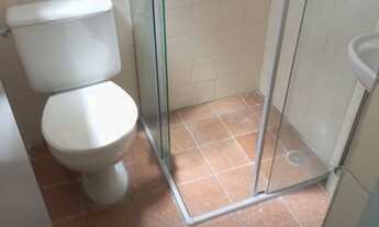 Imagem 3: Piraporinha- Jardim das Flores- Jd São Luiz