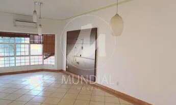 Imagem 3: Casa (térrea na rua) 4 dormitórios/suite, cozinha planejada