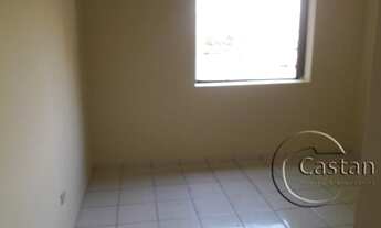 Imagem 5: Oportunidade - kitnet no brás próximo metrô - 24 m²