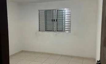Imagem 2: Alugo casa 3 Cômodos - Quarto, Sala e Cozinha