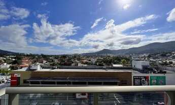 Imagem 3: Imperdível: Apartamento de 2 suítes com vista panorâmica próximo ao Imperatriz