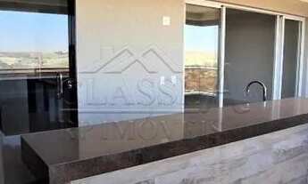 Imagem 5: Apartamento Padrão em Ribeirão Preto