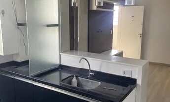 Imagem 4: Apartamento Res Bela America