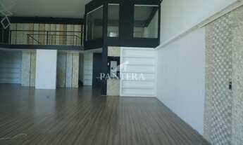 Imagem 6: Excelente salão comercial no Bairro Vila Gilda!