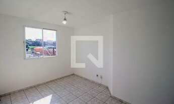 Imagem 6: Apartamento para Aluguel - Itaquera, 2 Quartos, 47 m2