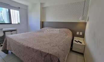 Imagem 6: Apartamento de 80m² no Edf. Alta Vista Rosarinho