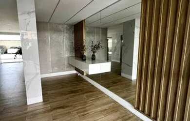 Imagem 5: Solar Monte Carlo, Mobiliado, Oportunidade