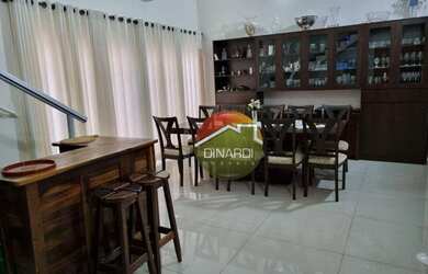 Imagem 4: Casa com 4 dormitórios, 200 m² - venda por R$ 1.390.000,00 ou aluguel por R$ 6.527,00/mês