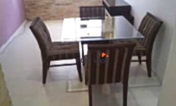 Imagem: Apartamento com 1 dormitório para alugar