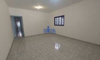 Imagem 4: CASA RESIDENCIAL em JUNDIAÍ - SP, JARDIM QUINTA DAS VIDEIRAS