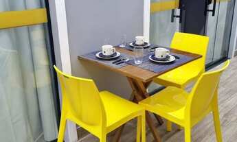 Imagem 7: Aluga-se casa p temporada no Atalaia