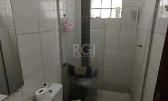 Imagem 5: Casa para Venda - 72m², 2 dormitórios, sendo 1 suites, 1 vaga - Vila Nova