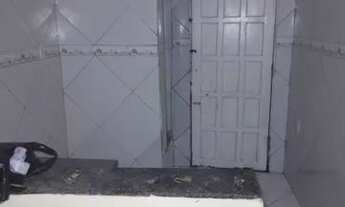 Imagem 4: Vendo kitnet em São Caetano