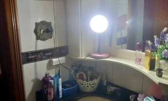 Imagem 5: LR183- Apartamento a venda no edifício solar das pitangueiras