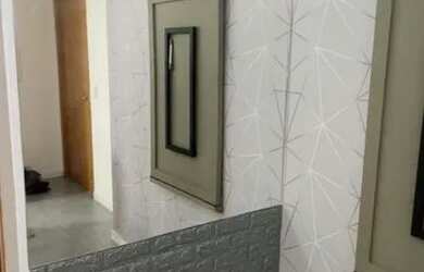 Imagem 3: Apartamento grand reserva paulista