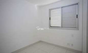 Imagem: Flampark Residential Club - Apartamento