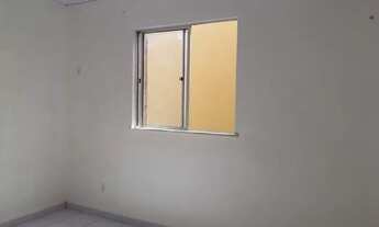 Imagem 7: Passo Chave de Casa em Condomínio Fechado na Estrada de Ribamar