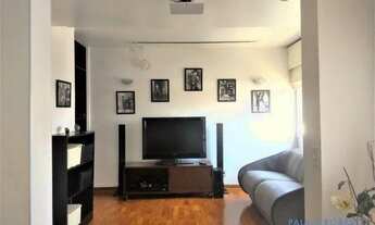 Imagem 6: APARTAMENTO - MORUMBI - SP