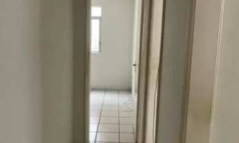 Imagem 7: Apartamento para aluguel possui 130 metros quadrados com 4 quartos