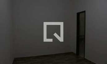 Imagem 7: Casa para Aluguel - Mussurunga, 2 Quartos, 84 m2