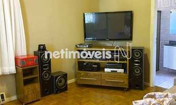 Imagem 6: Venda Casa em condomínio Residencial Vale das Araras Nova Lima