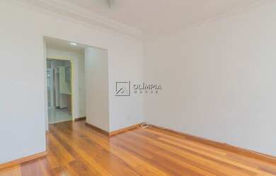 Imagem 7: Apartamento Venda 3 Dormitórios - 95 m² Vila Leopoldina