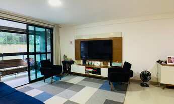 Imagem 2: Teresópolis - apartamento com 3 quartos!