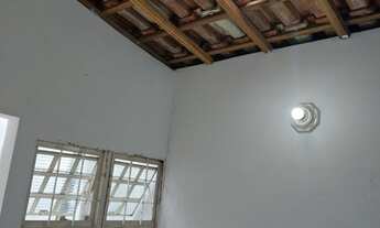 Imagem 4: CASA RESIDENCIAL em SOROCABA - SP, JARDIM LEOCÁDIA