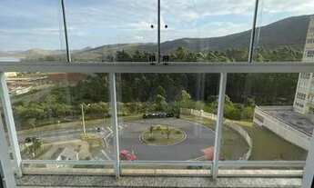 Imagem 5: Duplex para venda com 136 metros quadrados com 2 quartos