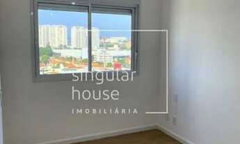 Imagem 6: 67m2| 2 Quartos| 1 Vaga