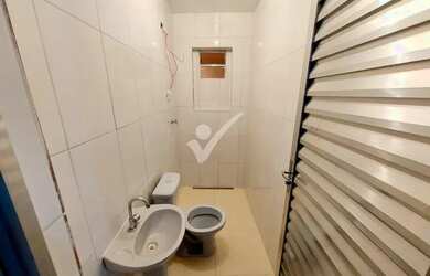 Imagem 5: Casa - Jardim Iguatemi - São Paulo