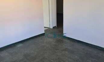 Imagem 3: Apartamento com 62m2 em excelente localização