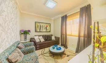 Imagem 5: JOINVILLE - Apartamento Padrão - Atiradores