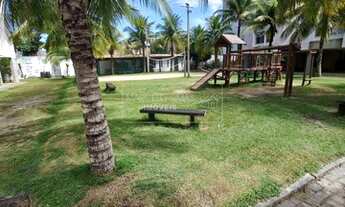 Imagem 2: Apartamento à venda com 02 quartos na Prainha