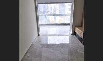 Imagem 2: SÃO PAULO - Apartamento Padrão - PINHEIROS