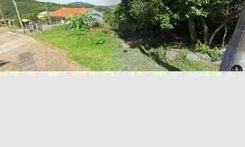 Imagem 3: Terreno para Venda - 0m², 0 dormitórios, Vila Nova