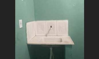 Imagem: Aluga -se um Quarto sao Cristóvão