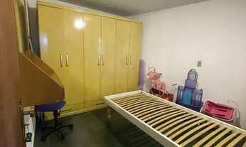 Imagem 7: Casa Sobrado com 4 Dorm 4 Vagas no Butanta