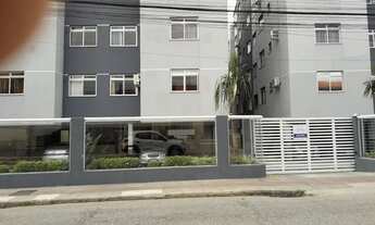 Imagem: Alugo apartamento no bairro Ipiranga