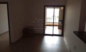 Imagem 4: Apartamento Padrão em Ribeirão Preto