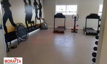 Imagem 6: Aluguel de Apartamento em São Paulo