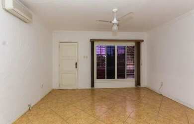 Imagem 6: Casa com 3 Quartos para Alugar no bairro Niterói com 128m²