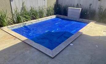 Imagem 2: Casa à venda ! Casa em condomínio com 4 dormitórios