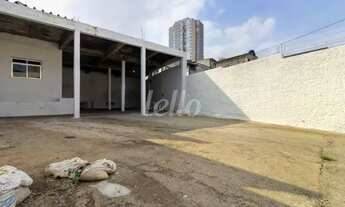 Imagem 3: São Paulo - Casa Comercial - Jabaquara