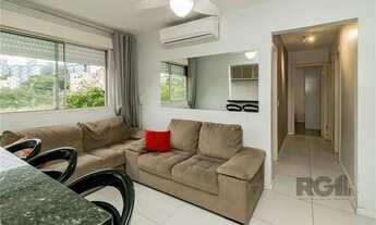 Imagem 4: Apartamento em Santo Antônio