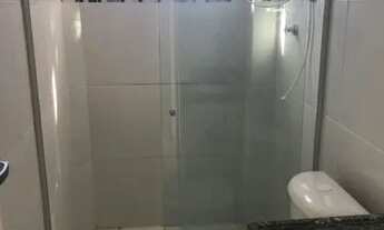 Imagem 4: Aluguel 2 quartos em Piedade PE