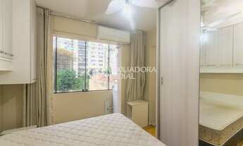 Imagem 6: PORTO ALEGRE - Apartamento Padrão - Centro Histórico