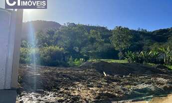 Imagem 3: Terreno com 250 m², à venda no bairro São Roque em Itajaí/SC