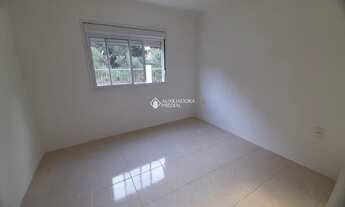 Imagem 3: CANELA - Padrão - Vila Luiza