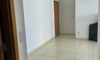 Imagem 5: Tropicalle à venda, 61m, 2Q/Suíte, Garagem, vista lazer, St Candida de Morais, Goiânia, Go